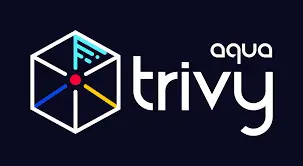 Trivy скомпрометирован: проверьте свои CI/CD | Сетка — социальная сеть от hh.ru