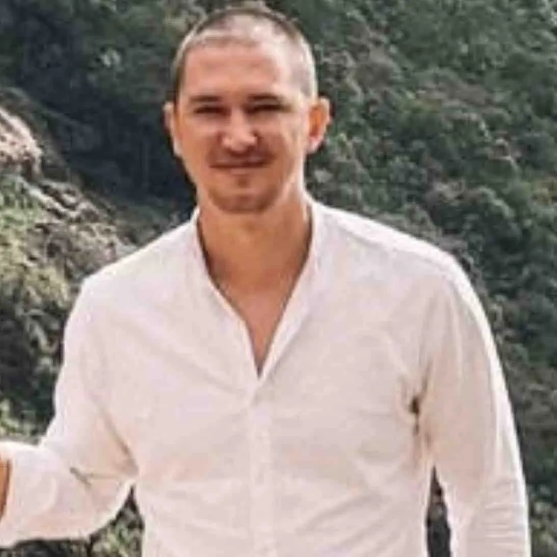 Назар Сабиров
