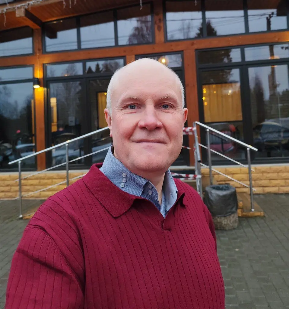 🛡 Ты сильная, но без мужчины.
Вроде бы всё хорошо: любимое дело, финансы, стабильность, коллеги уважают | Сетка — социальная сеть от hh.ru