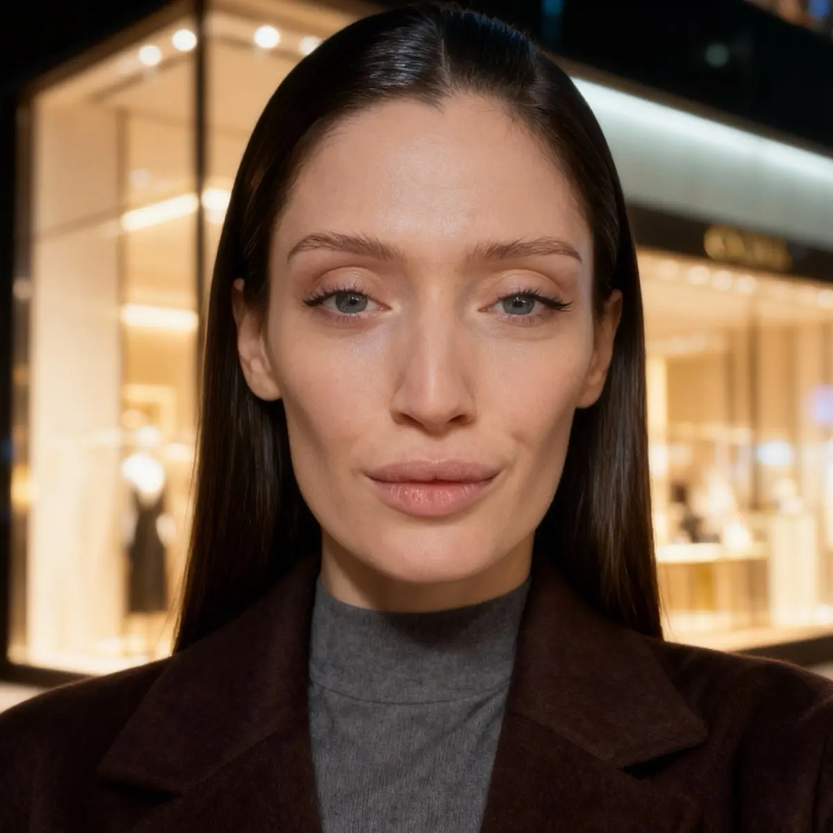 Мари Голованова | Сетка — социальная сеть от hh.ru