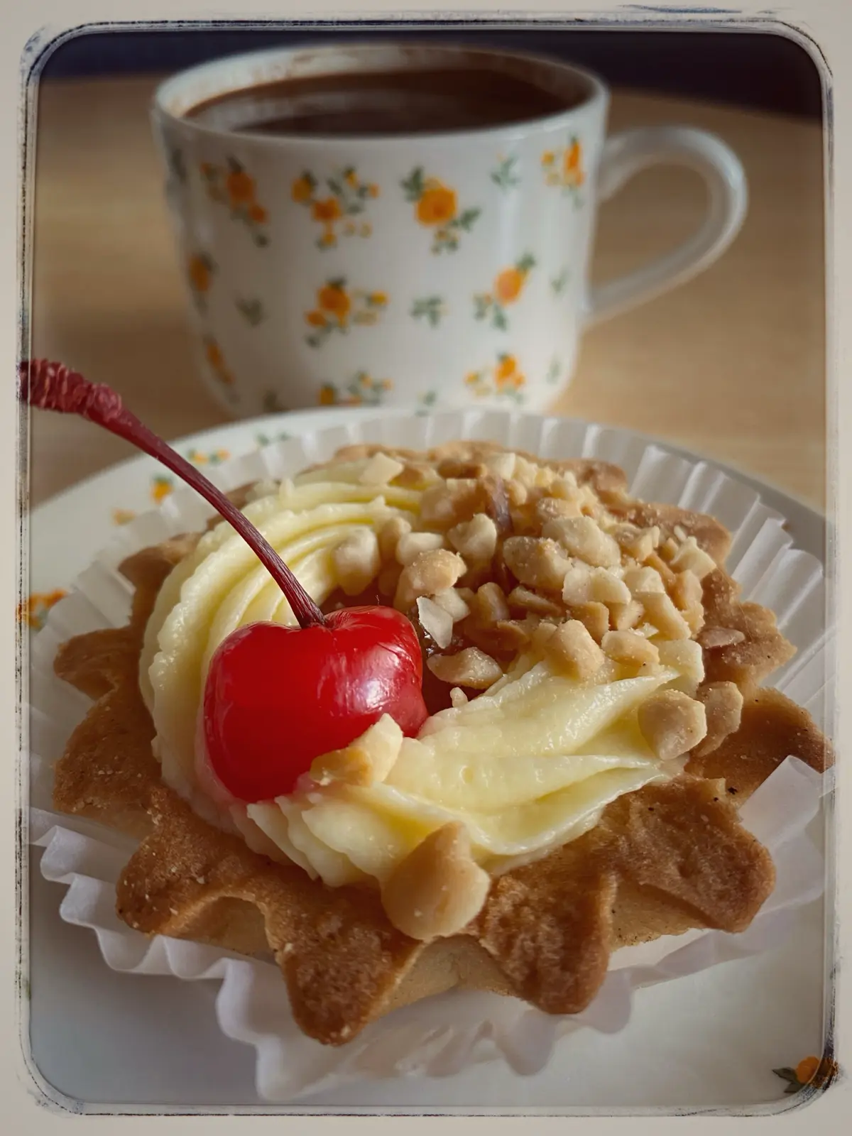 Про продавцов, сервис и настроение | Сетка — социальная сеть от hh.ru