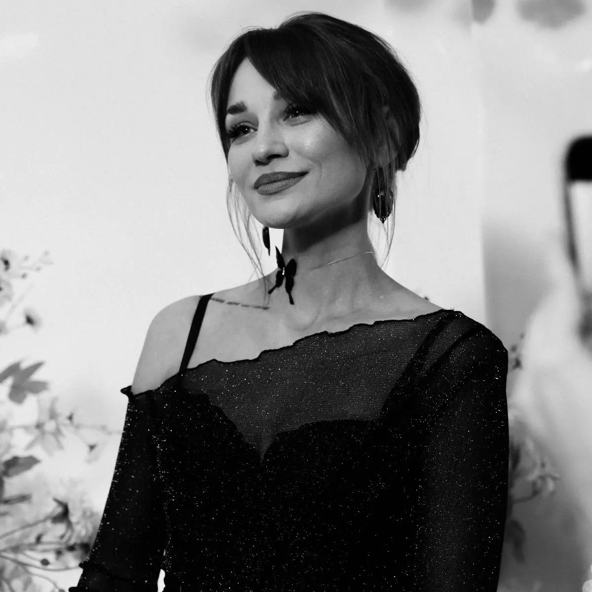 Елена Клемышова