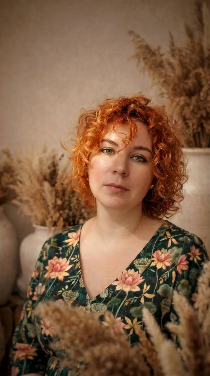 Дорогие, знаю у многих сейчас здесь перебои со связью, по себе же вижу, что телеграмм постепенно становится не основной площадкой взаимодействия с миром моего творчества | Сетка — социальная сеть от hh.ru