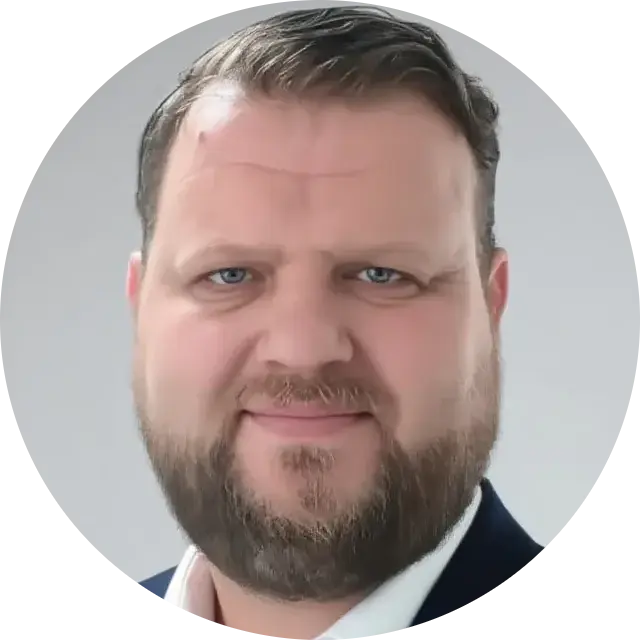 Антон Ефимов | Сетка — социальная сеть от hh.ru