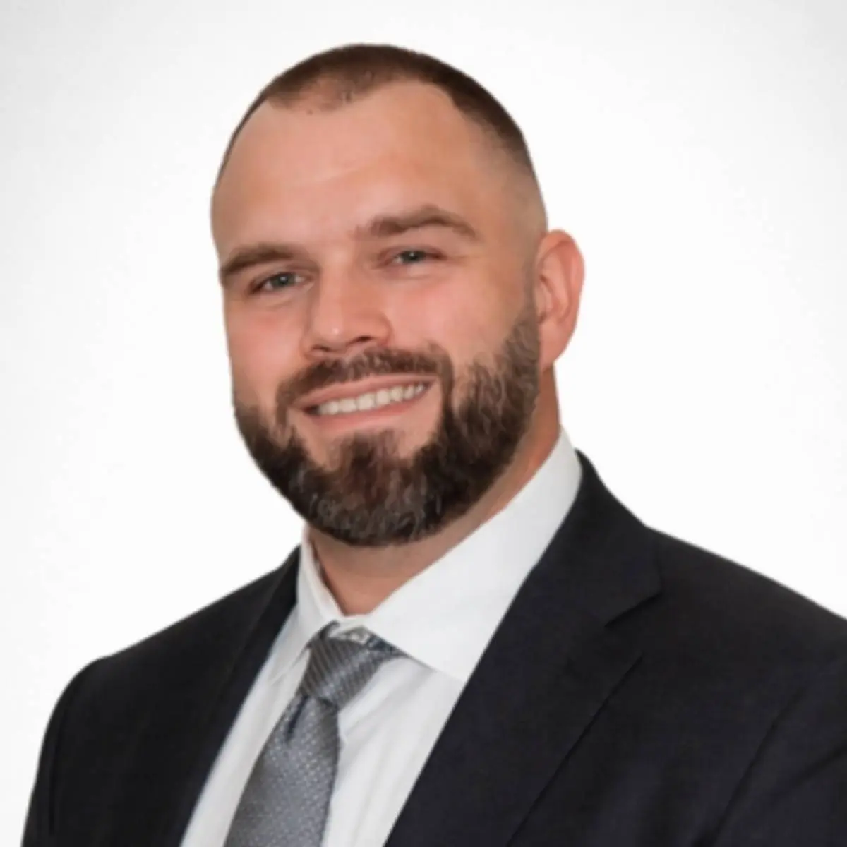 Игорь Морозов | Сетка — социальная сеть от hh.ru