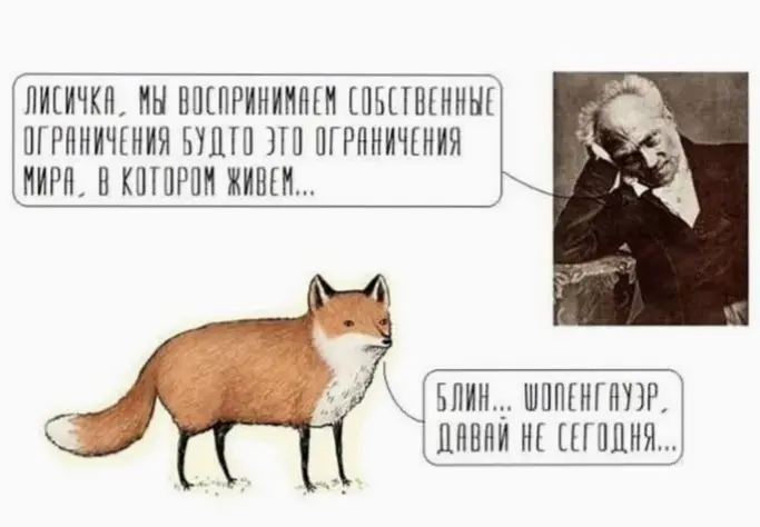 ChatGPT, Claude и Gemini могут заблокировать в Росси
В Минцифры подготовили законопроект, который позволяет блокировать иностранные нейросети из-за передачи данных пользователей за границу, предупрежд... | Сетка — социальная сеть от hh.ru