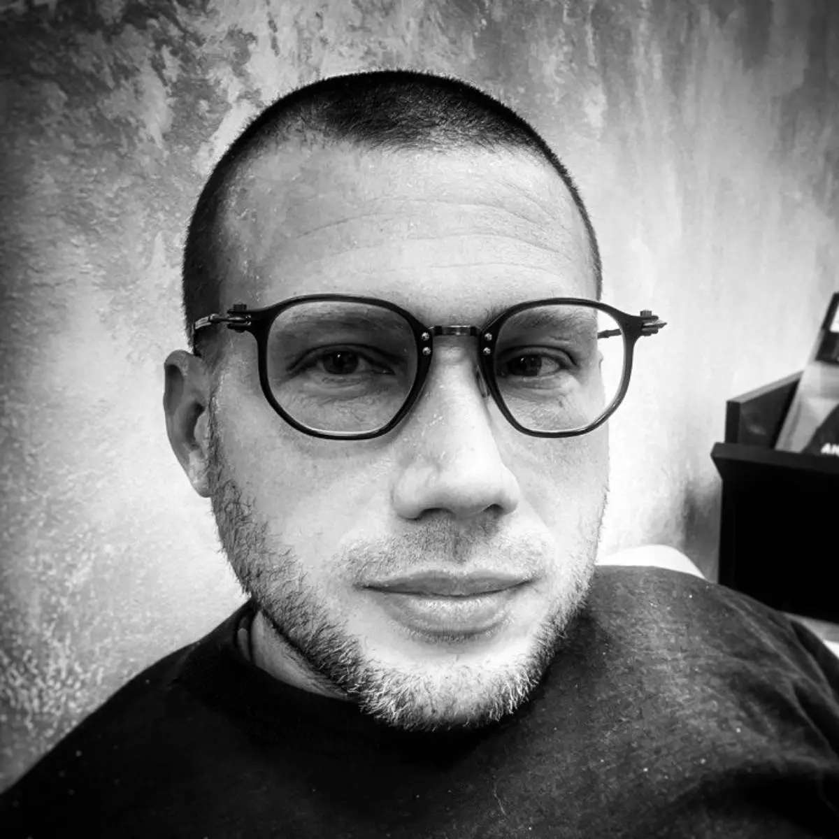 Александр Мазепа | Сетка — социальная сеть от hh.ru