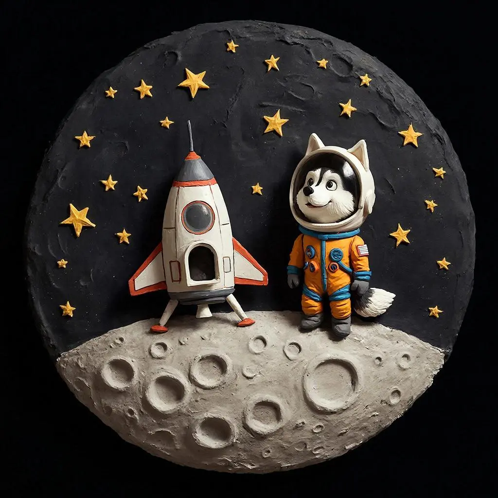 Юрий Попов | Сетка — социальная сеть от hh.ru