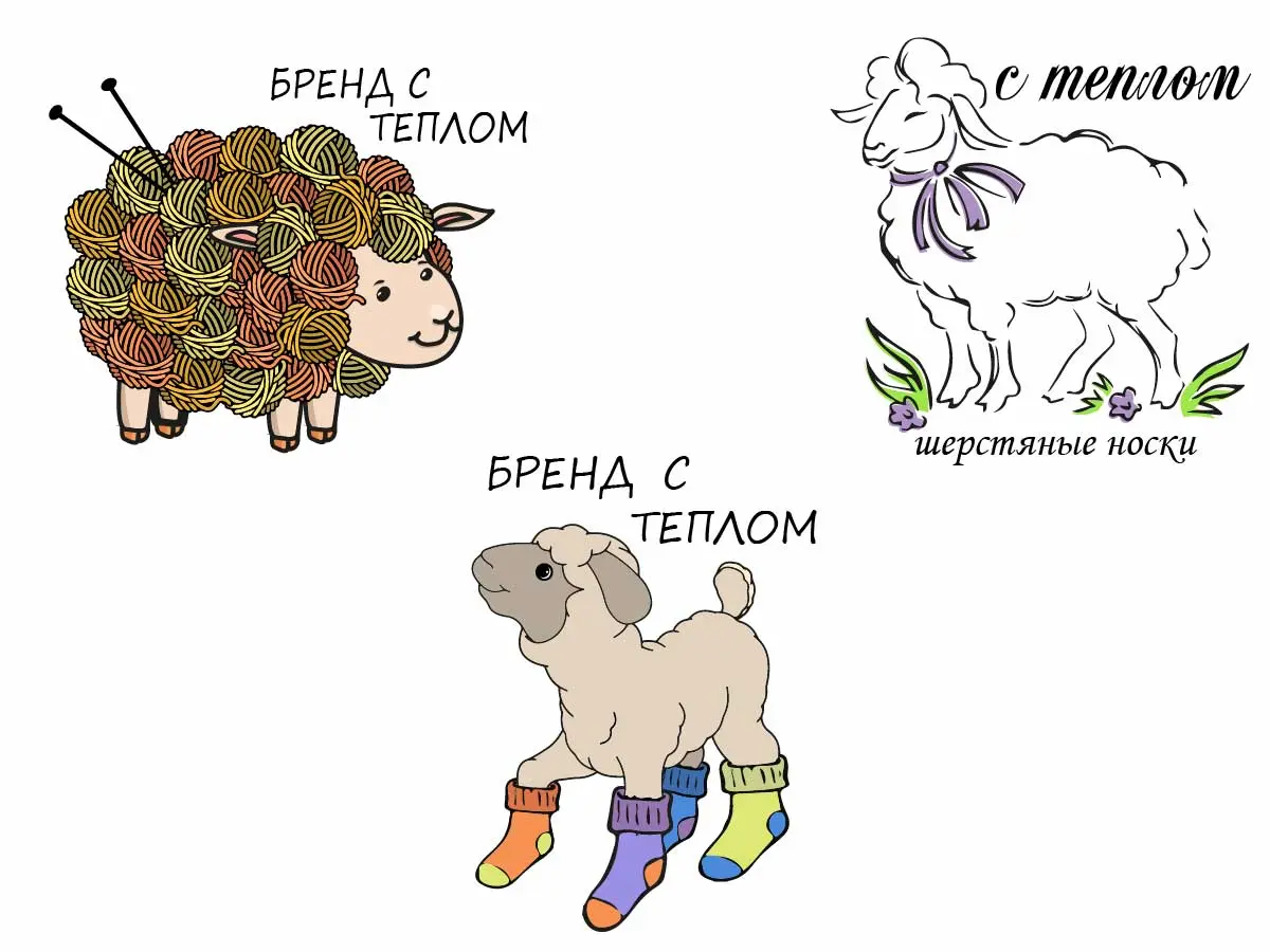 Алиса Кутянская