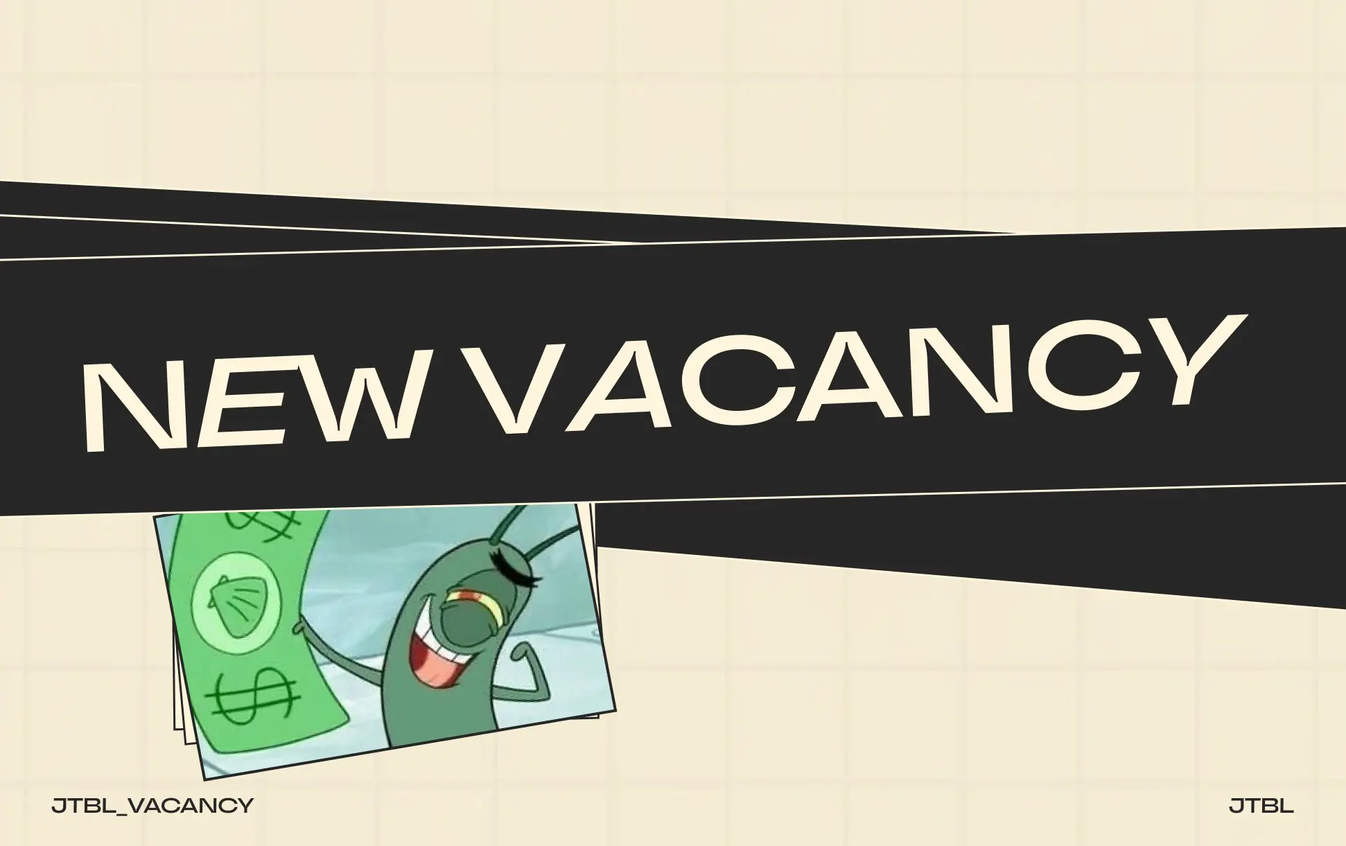 Senior Analyst
#SeniorAnalyst #Senior #Analyst #Офис #Астана
Требования:
Опыт в аналитике данных или продуктовой аналитике от 1 года. Умение видеть за цифрами поведение и проблемы пользователей | Сетка — социальная сеть от hh.ru