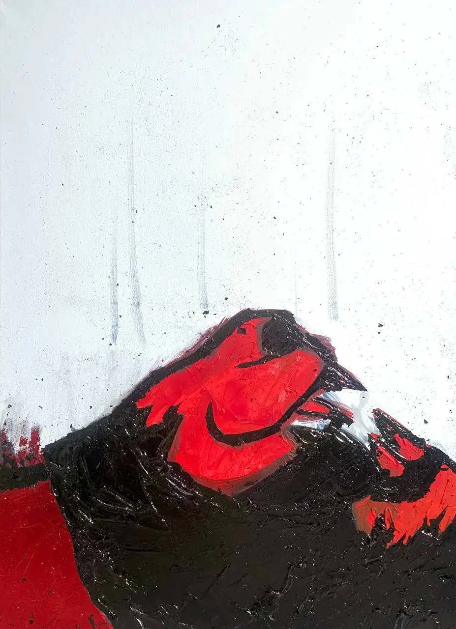 Друзья, приветствую и поздравляю всех с международным днём Цвета🎨🎨🎨 Помимо привычного для нас дня равноденствия 🌓
А какой у Вас любимый цвет? | Сетка — социальная сеть от hh.ru
