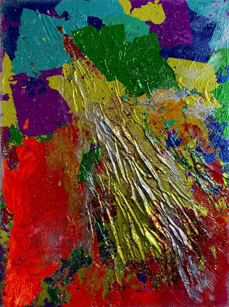 Друзья, приветствую и поздравляю всех с международным днём Цвета🎨🎨🎨 Помимо привычного для нас дня равноденствия 🌓
А какой у Вас любимый цвет? | Сетка — социальная сеть от hh.ru