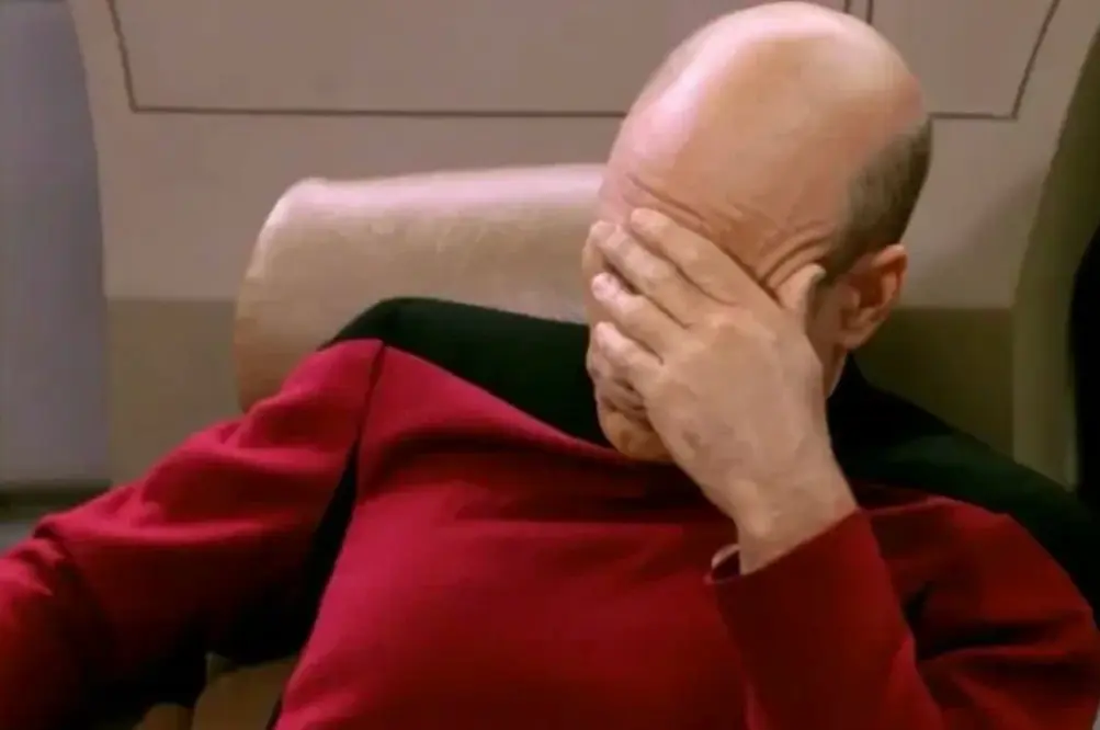 Когда ИИ начинает мешать жить | Сетка — социальная сеть от hh.ru