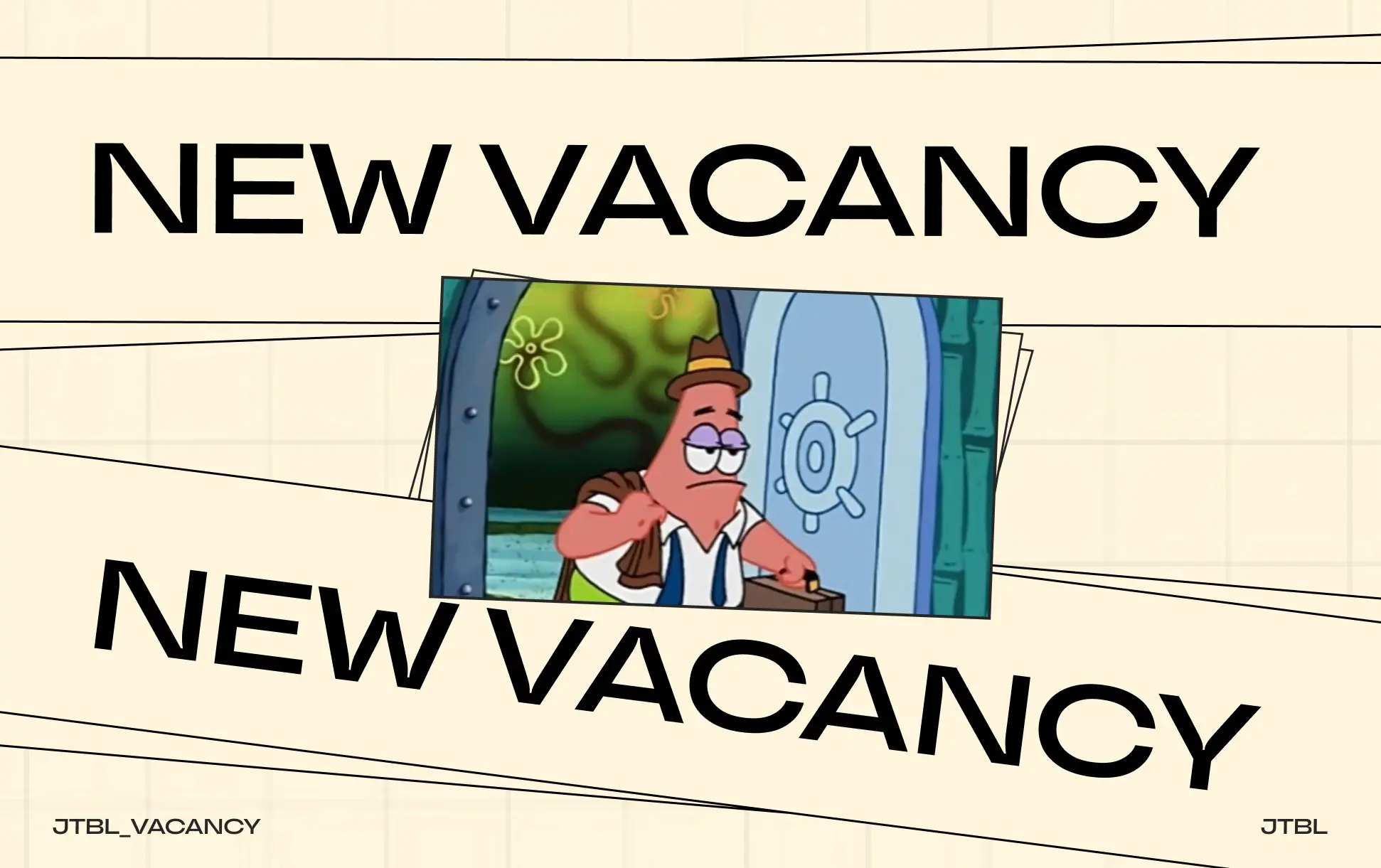 Senior SEO / Team Lead
#SeniorSEO #TeamLead #Senior #SEO
Требования:
Который возьмёт на себя стратегическое развитие органического трафика и выведет направление на новый уровень | Сетка — социальная сеть от hh.ru