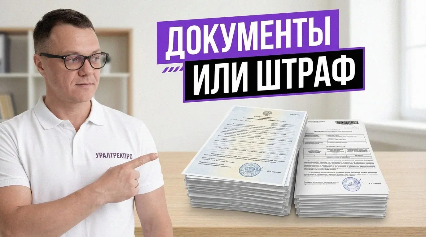 Народ часами вычитывает форумы про гарантии на счетчики воды, но забирает фуру после установки тахографа почти с пустыми руками | Сетка — социальная сеть от hh.ru