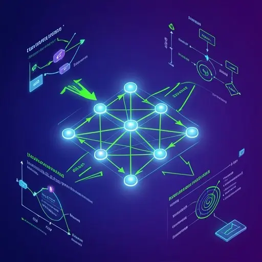 Google DeepMind AlphaEvolve достигла прорывов в теоретической информатике
Google DeepMind представила AlphaEvolve с прорывными достижениями в теоретической информатике, включая новые алгоритмы для реш... | Сетка — социальная сеть от hh.ru