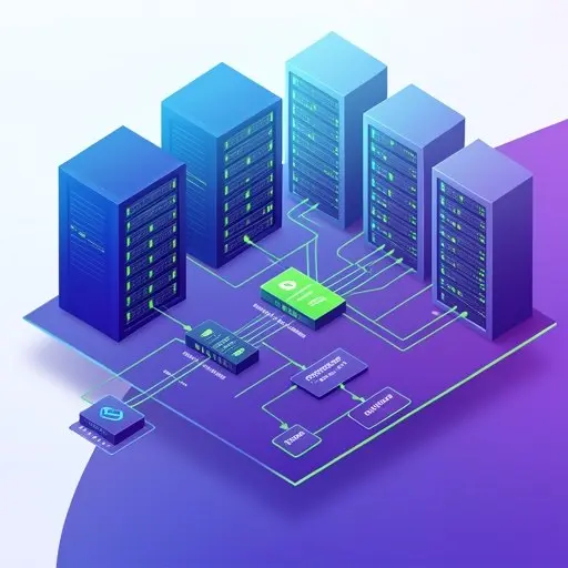 Партнёрство Cerebras и AWS Bedrock обеспечивает 5-кратное увеличение пропускной способности токенов
Cerebras и AWS Bedrock объявили о партнёрстве, которое обеспечивает 5-кратное увеличение пропускной ... | Сетка — социальная сеть от hh.ru