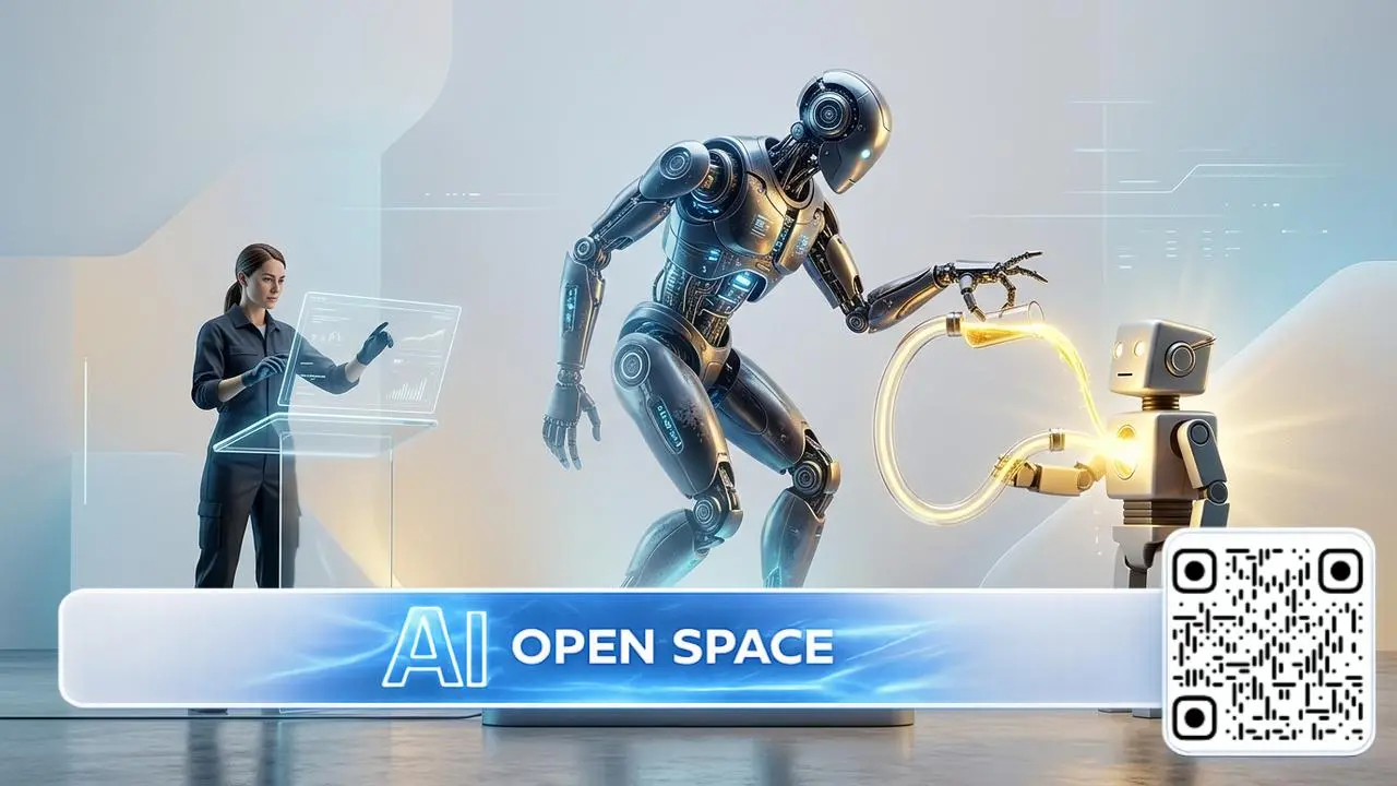 Дистилляция делает ИИ компактнее без потери силы
Knowledge distillation позволяет переносить поведение больших моделей в малые, снижая требования к вычислениям и ускоряя инференс | Сетка — социальная сеть от hh.ru