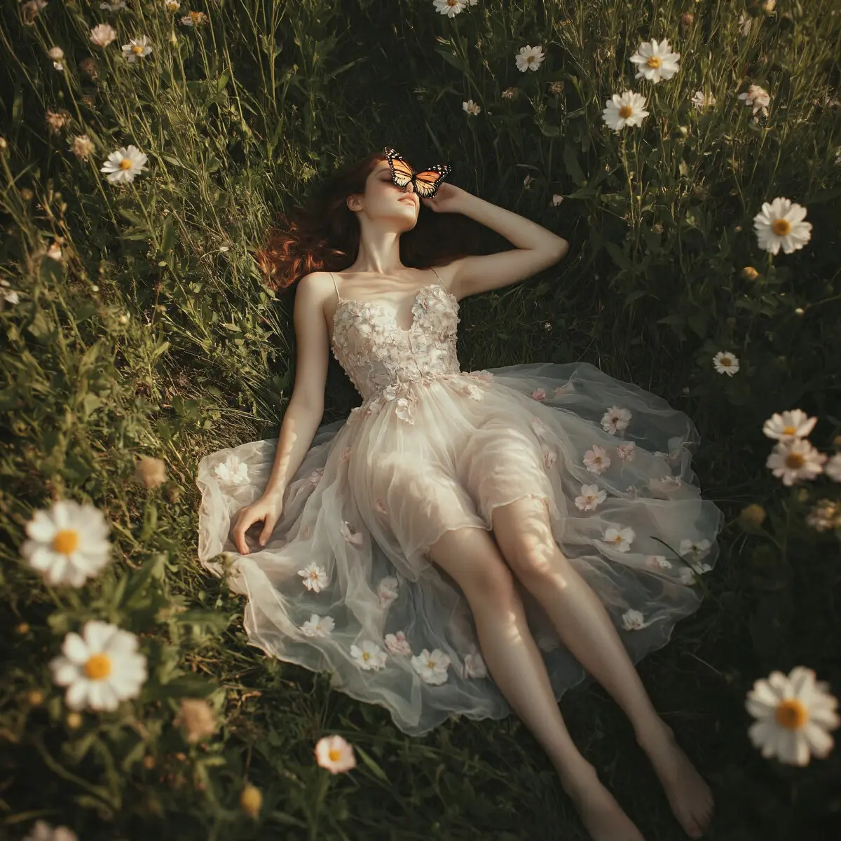 Цветочная тема | Сетка — социальная сеть от hh.ru