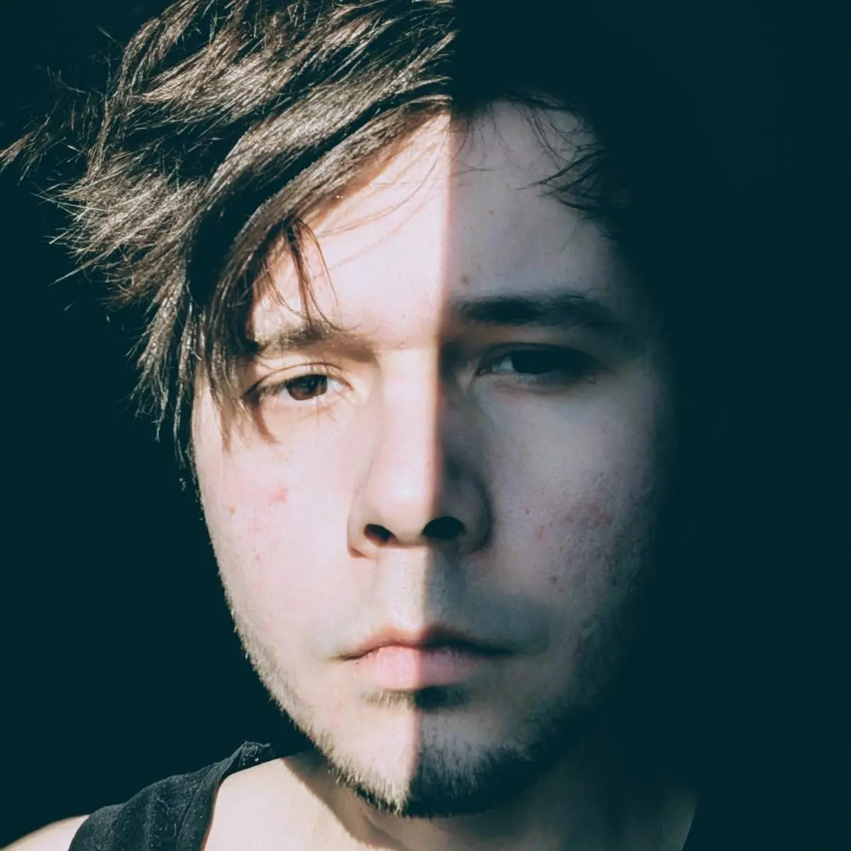 Фаниль Мухамадиев | Сетка — социальная сеть от hh.ru