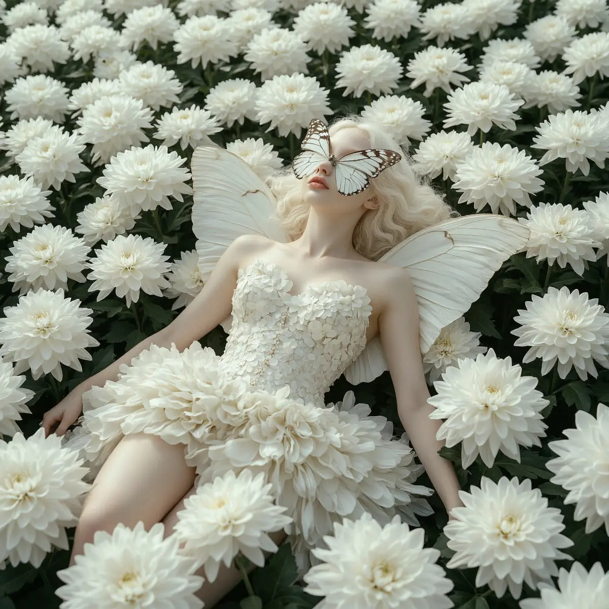 Цветочная тема | Сетка — социальная сеть от hh.ru