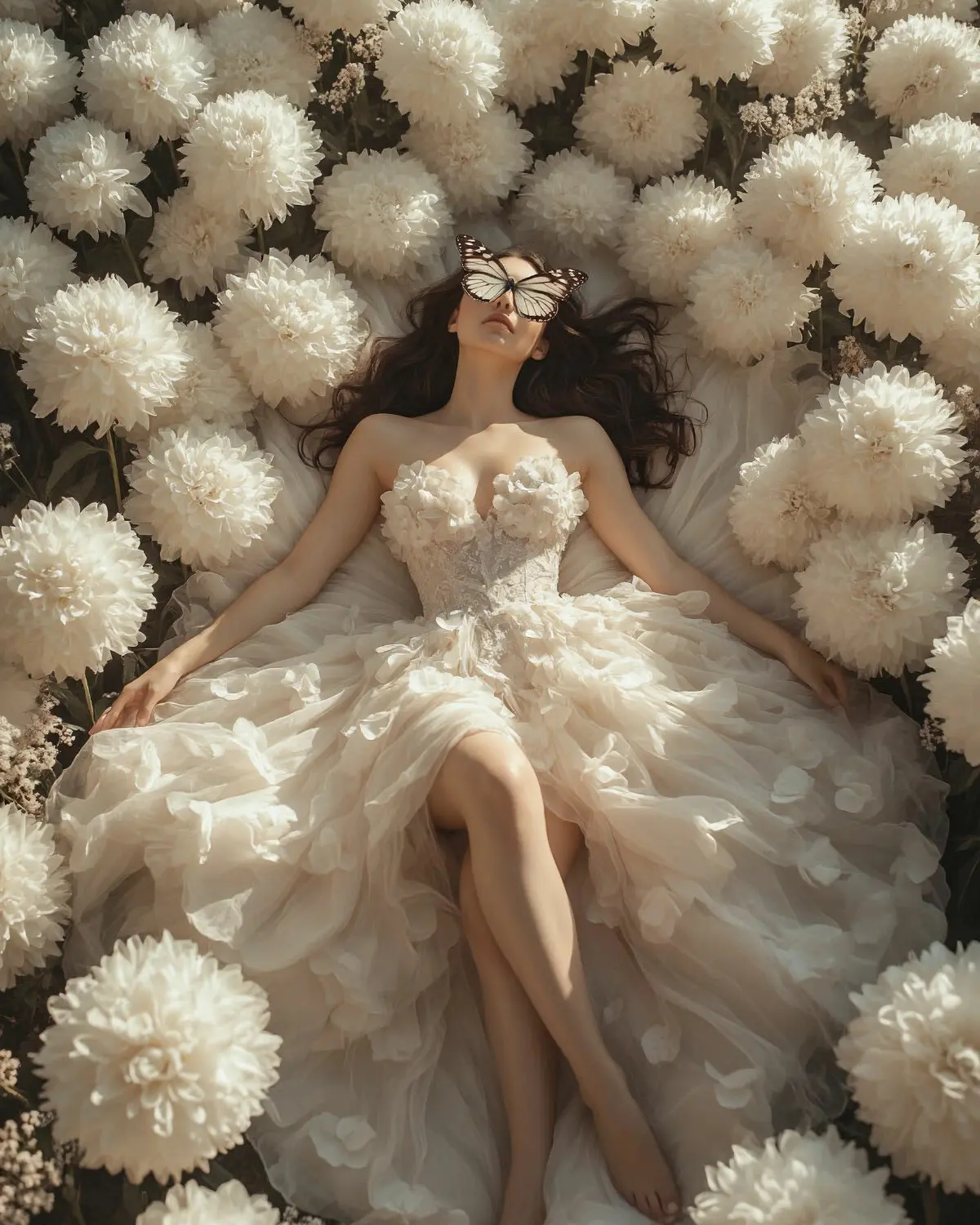 Цветочная тема | Сетка — социальная сеть от hh.ru