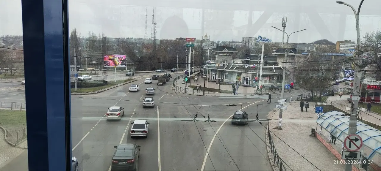 Обстановка на золотом кольце | Сетка — социальная сеть от hh.ru