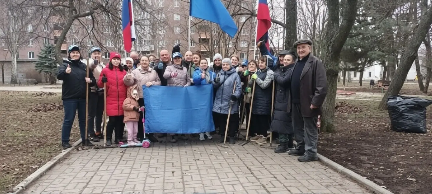 Одной партии верны,они нам бочки,а мы трудодни 😁 | Сетка — социальная сеть от hh.ru