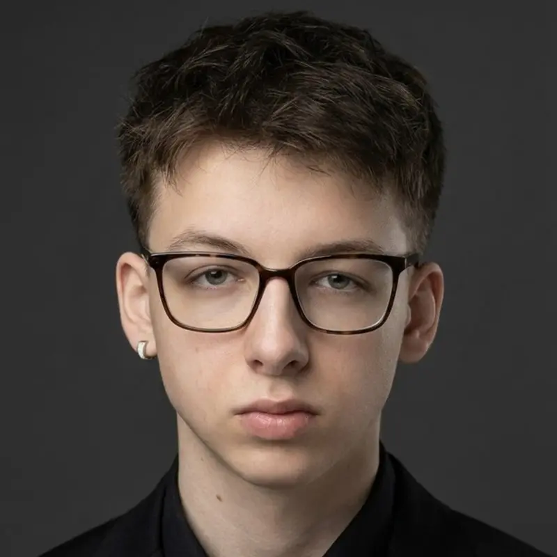 Артём Новиков | Сетка — социальная сеть от hh.ru