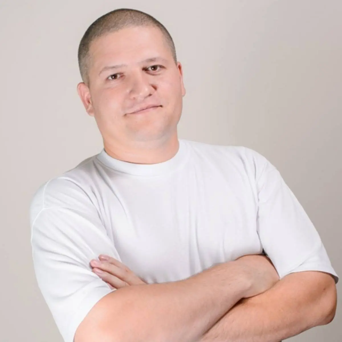 Тимофей Пацера