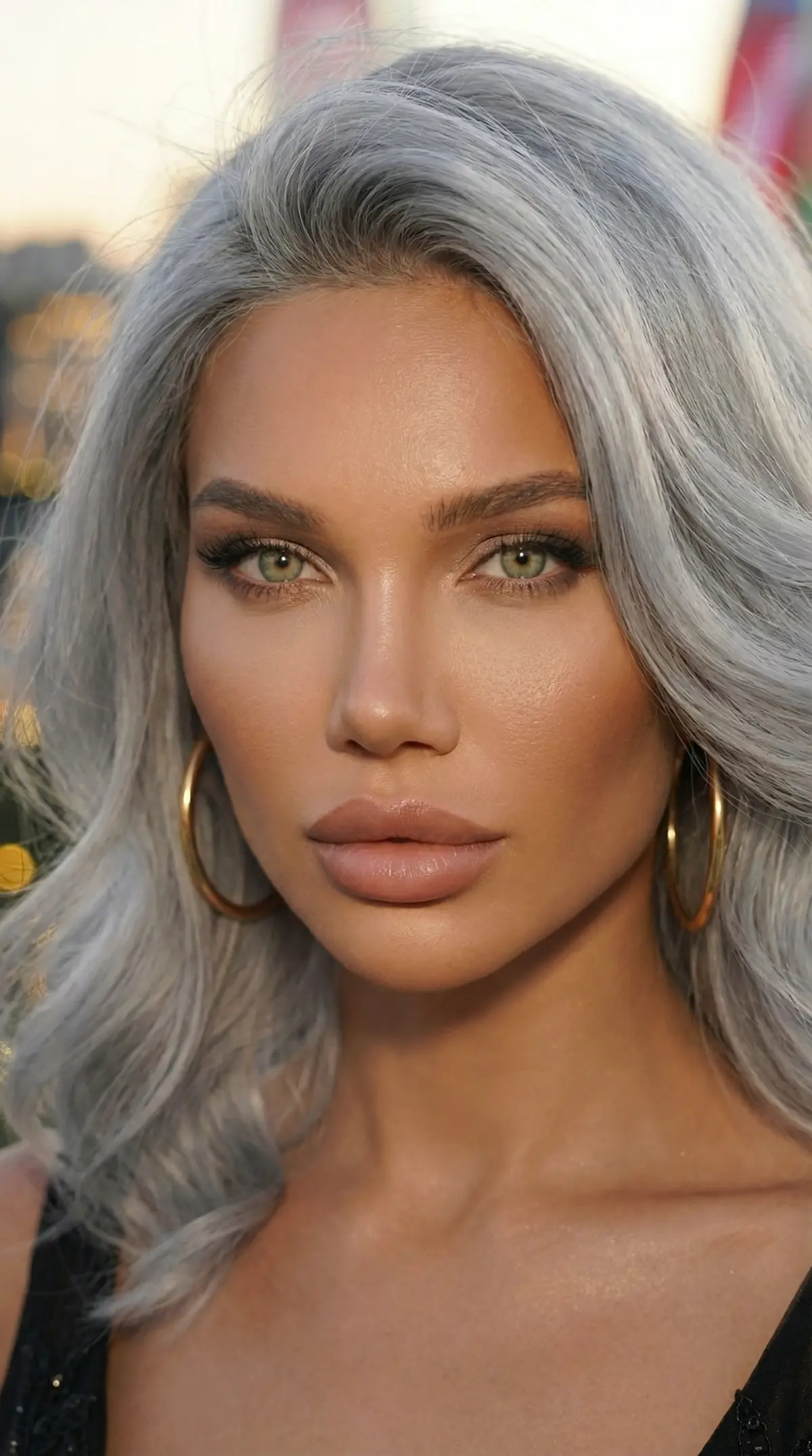Ai avatar | Сетка — социальная сеть от hh.ru