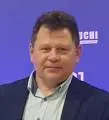 Альберт Ямалетдинов