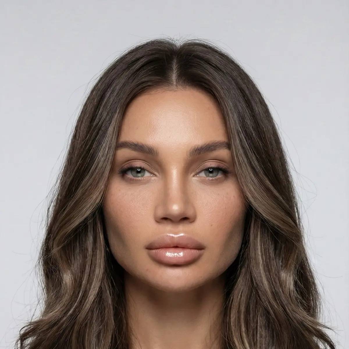 Фаридэ Эдаева | Сетка — социальная сеть от hh.ru