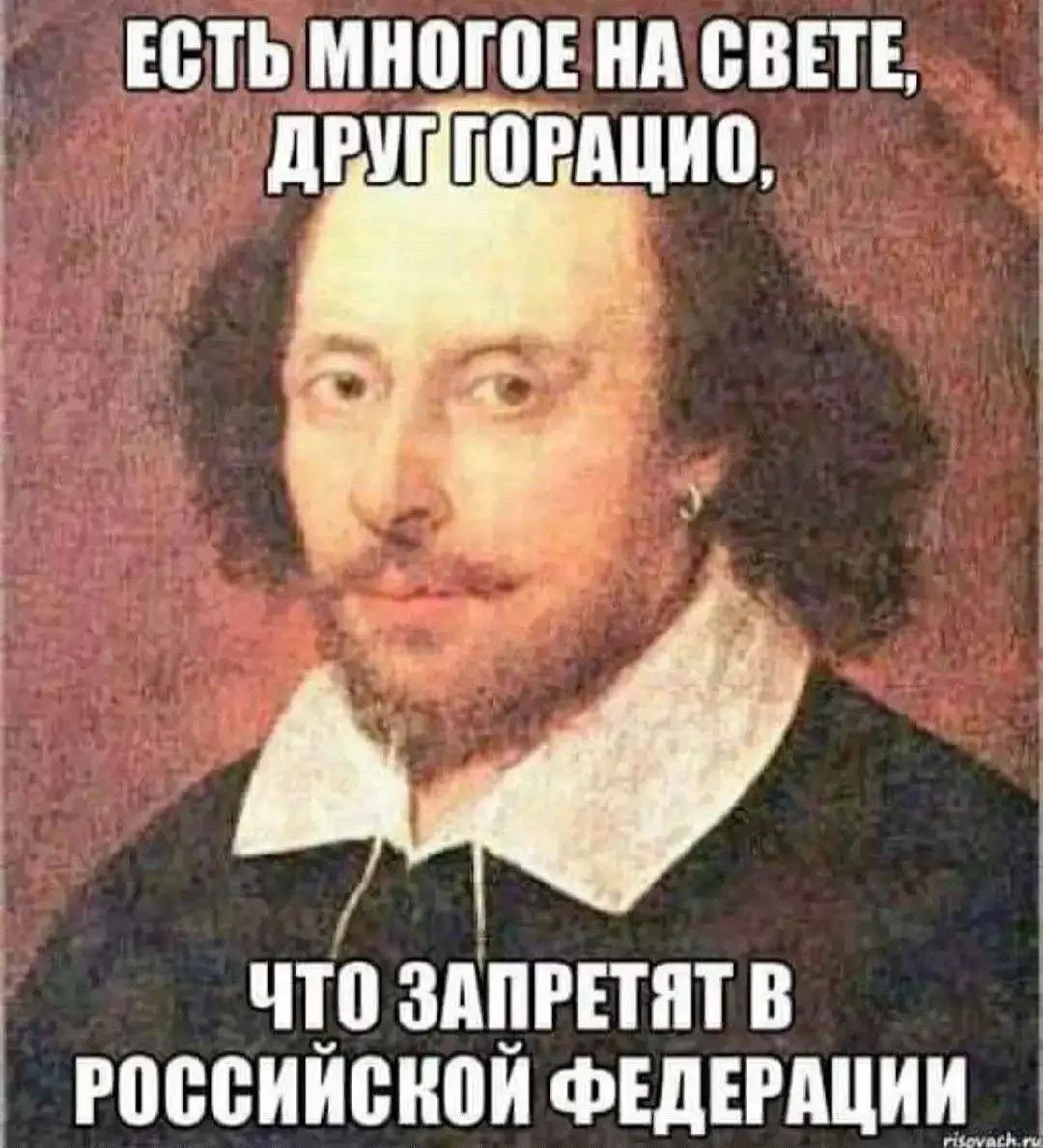 Все так | Сетка — социальная сеть от hh.ru
