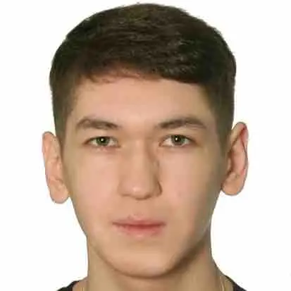 Ильсаф Галин