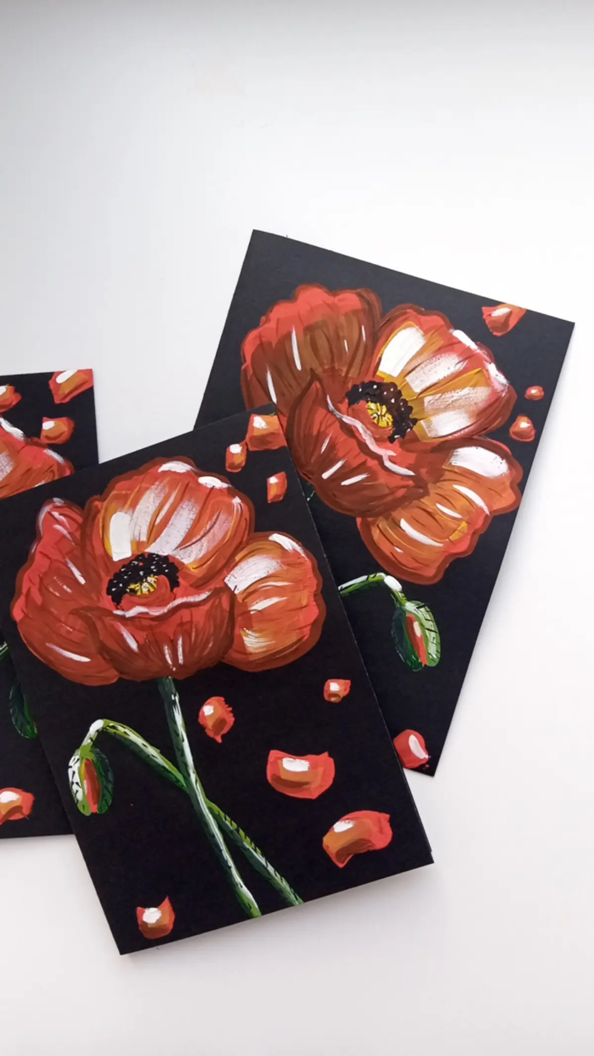 Еще одна ярмарка позади | Сетка — социальная сеть от hh.ru