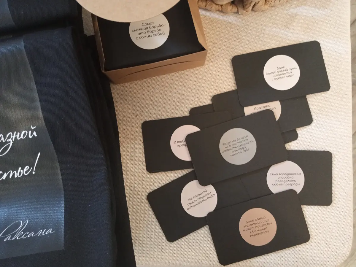 Еще одна ярмарка позади | Сетка — социальная сеть от hh.ru