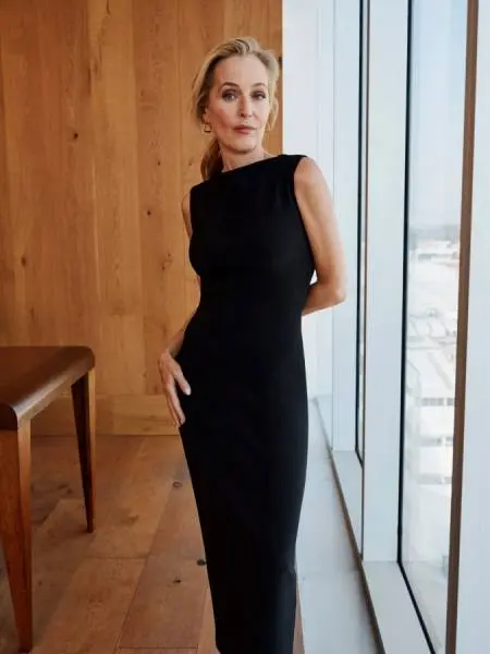 Друзья 👋
Сегодня хочу открыть новую рубрику «Новости, которые мы заслужили» | Сетка — социальная сеть от hh.ru