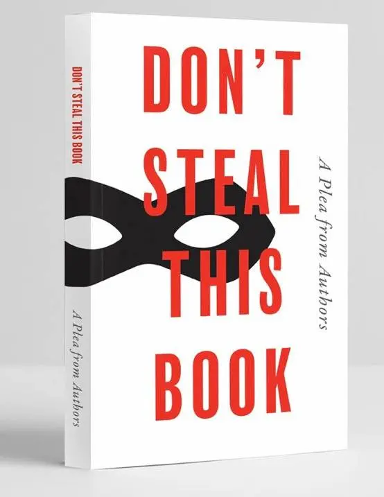 Друзья 👋
Сегодня хочу открыть новую рубрику «Новости, которые мы заслужили» | Сетка — социальная сеть от hh.ru