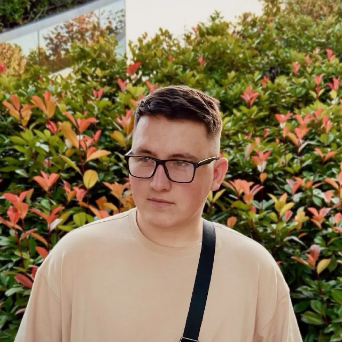 Кирилл Резник | Сетка — социальная сеть от hh.ru