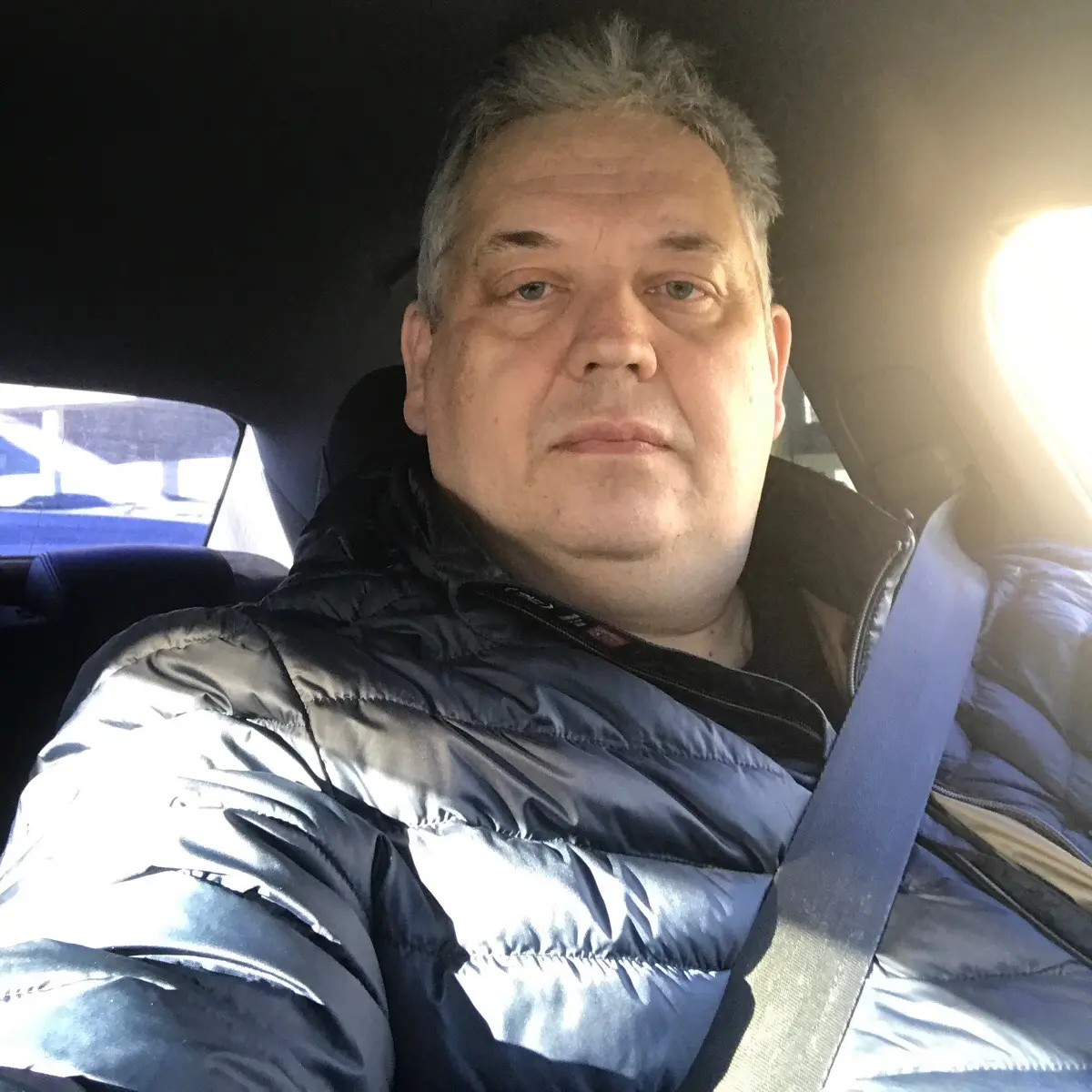 Владислав Припачкин