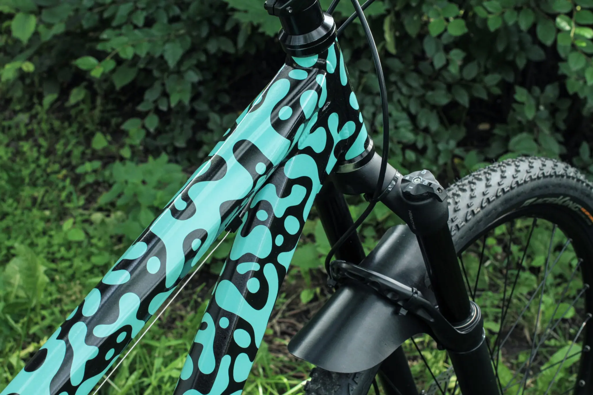 Voltage YZ | Сетка — социальная сеть от hh.ru