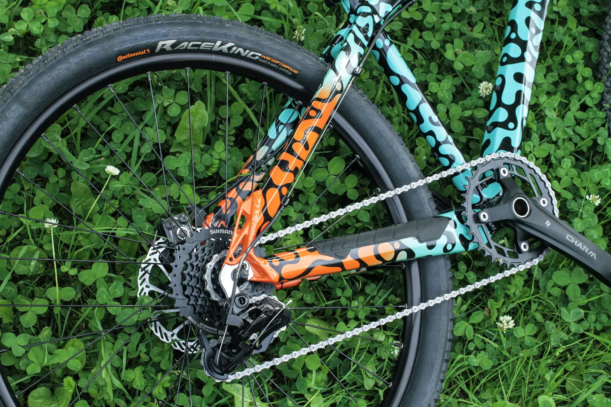 Voltage YZ | Сетка — социальная сеть от hh.ru