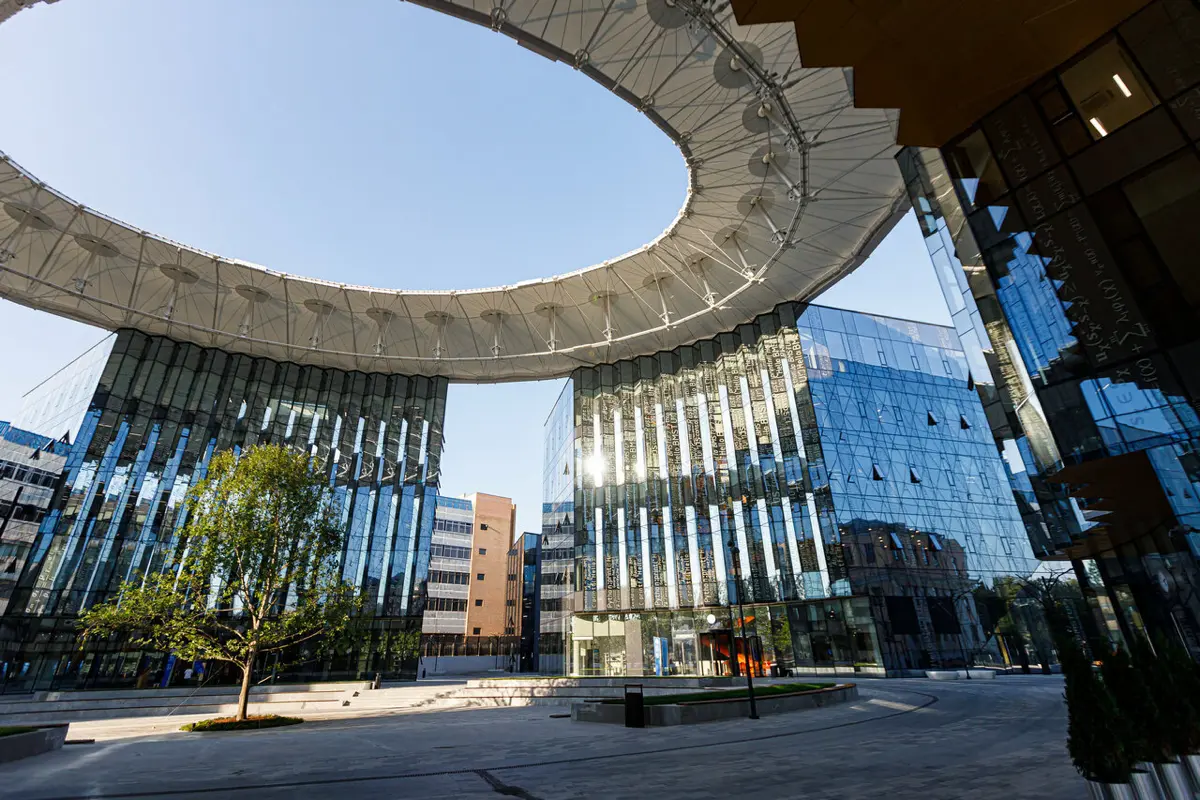 Кто может претендовать «на бюджет»? | Сетка — социальная сеть от hh.ru