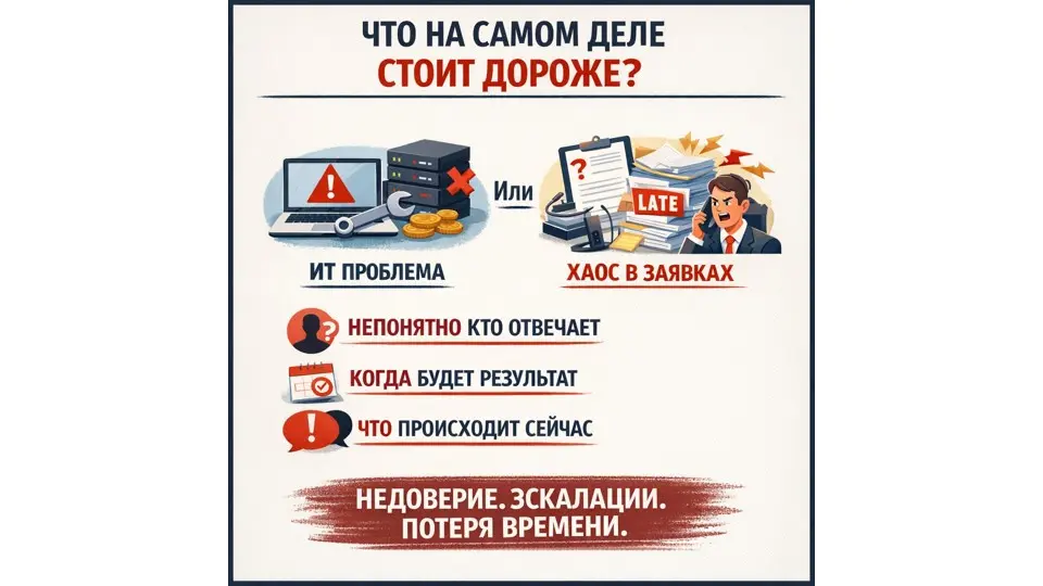 1.5. Как должны обрабатываться обращения пользователей | Сетка — социальная сеть от hh.ru