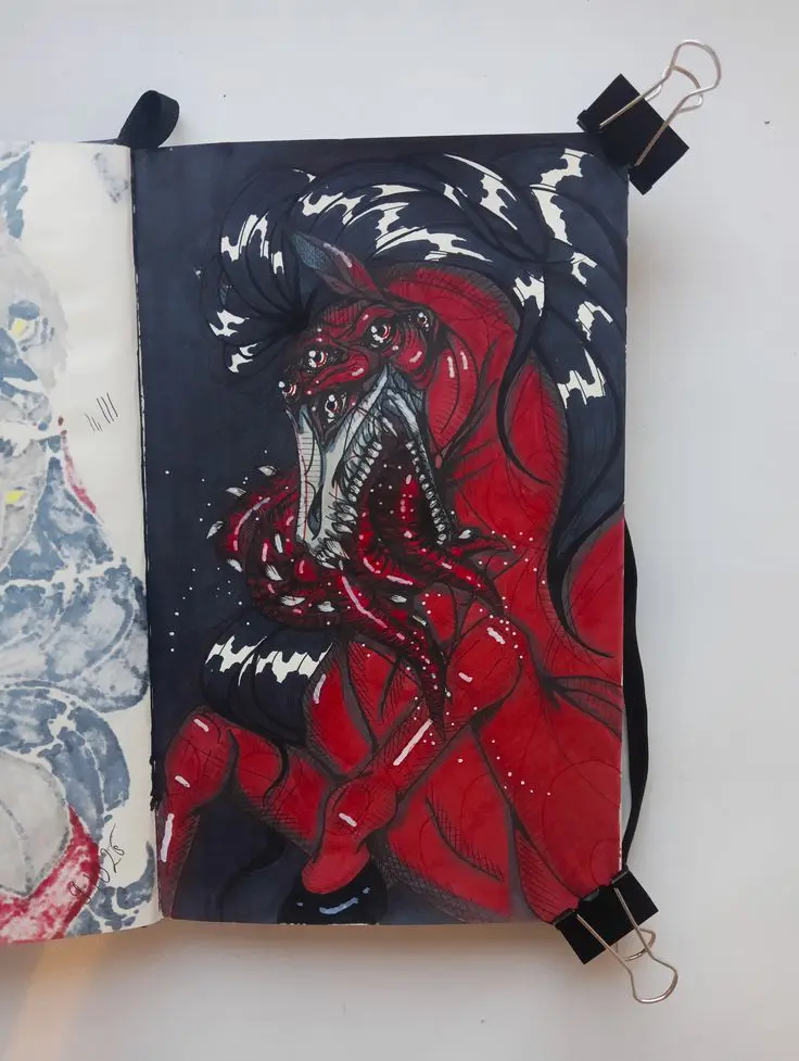 Объект 19.10 | Сетка — социальная сеть от hh.ru