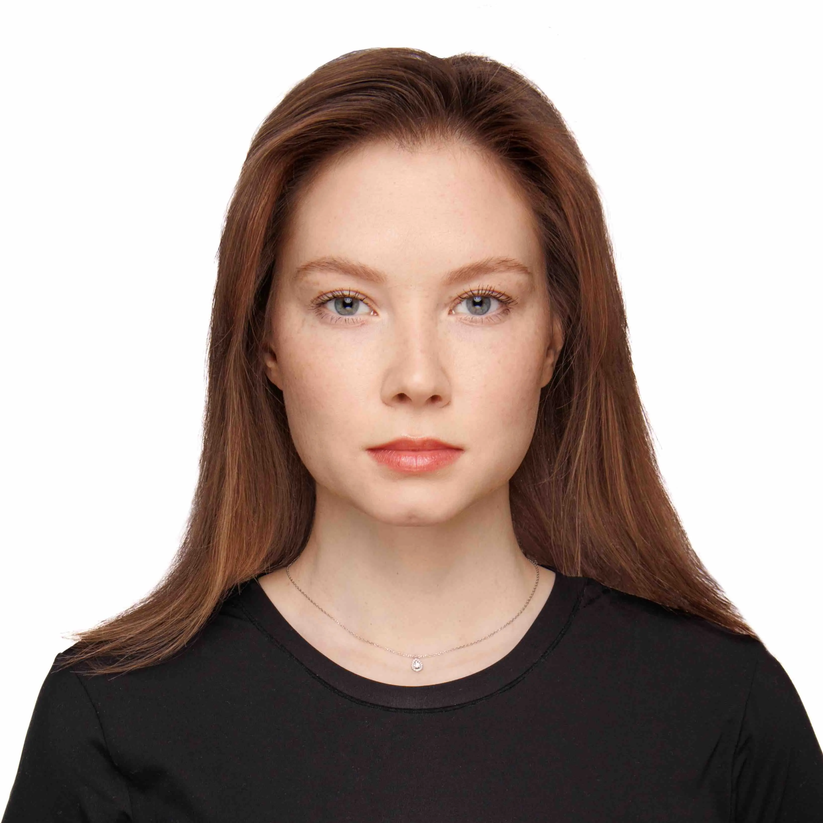 Алиса Смирнова