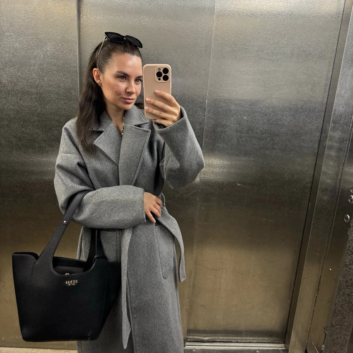 Наталья Суркова | Сетка — социальная сеть от hh.ru