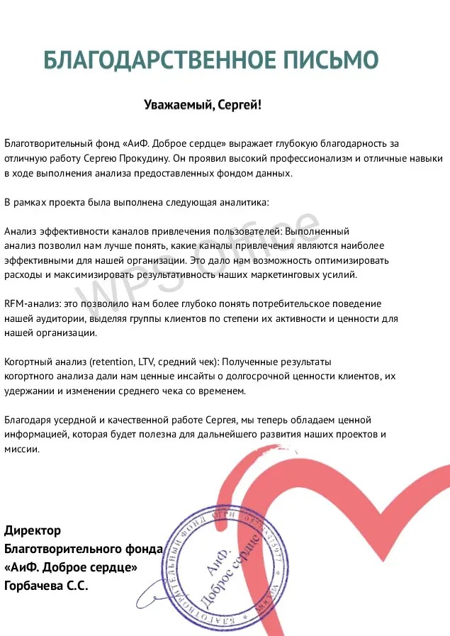 Сергей Прокудин