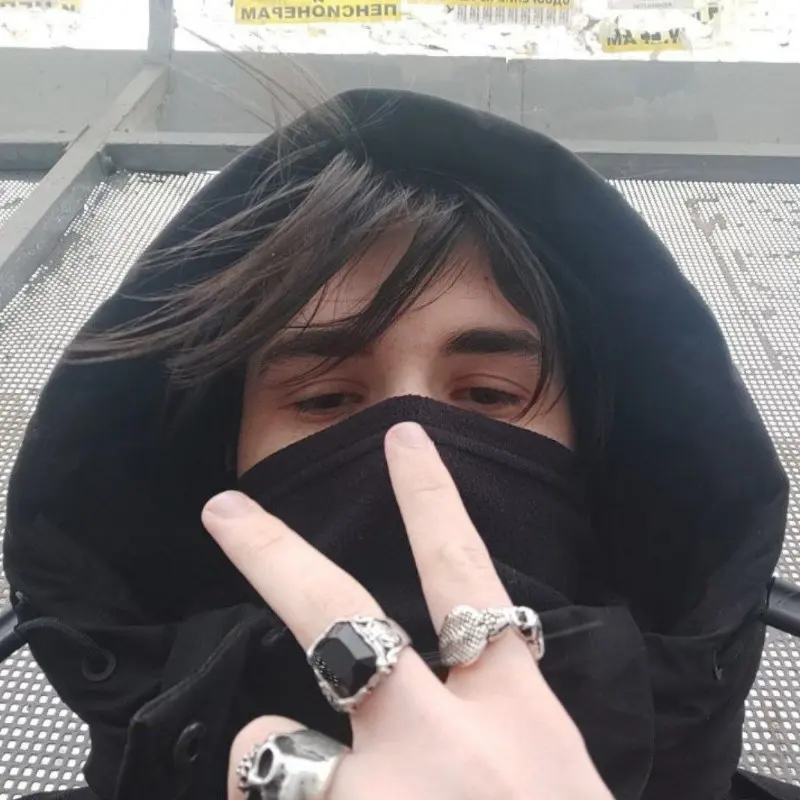 Амир Мингалиев